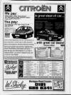 Croydon Post Wednesday 11 September 1996 Page 85