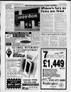 Croydon Post Wednesday 02 October 1996 Page 2