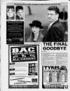 Croydon Post Wednesday 02 October 1996 Page 4