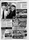 Croydon Post Wednesday 02 October 1996 Page 7
