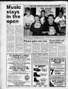 Croydon Post Wednesday 02 October 1996 Page 19