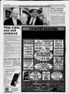 Croydon Post Wednesday 02 October 1996 Page 22