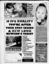 Croydon Post Wednesday 02 October 1996 Page 27