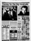 Croydon Post Wednesday 02 October 1996 Page 32