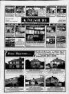Croydon Post Wednesday 02 October 1996 Page 50