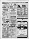 Croydon Post Wednesday 02 October 1996 Page 74