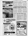 Croydon Post Wednesday 04 December 1996 Page 2
