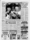 Croydon Post Wednesday 04 December 1996 Page 3
