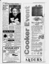 Croydon Post Wednesday 04 December 1996 Page 5