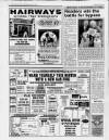 Croydon Post Wednesday 04 December 1996 Page 8