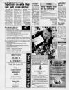 Croydon Post Wednesday 04 December 1996 Page 10