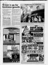 Croydon Post Wednesday 04 December 1996 Page 15