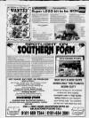 Croydon Post Wednesday 04 December 1996 Page 16