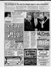 Croydon Post Wednesday 04 December 1996 Page 18