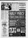 Croydon Post Wednesday 04 December 1996 Page 19