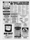 Croydon Post Wednesday 04 December 1996 Page 20
