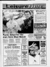Croydon Post Wednesday 04 December 1996 Page 23