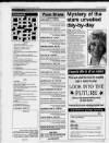 Croydon Post Wednesday 04 December 1996 Page 24