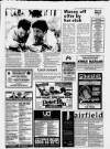 Croydon Post Wednesday 04 December 1996 Page 25