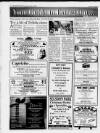 Croydon Post Wednesday 04 December 1996 Page 26