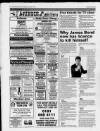 Croydon Post Wednesday 04 December 1996 Page 28
