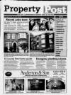 Croydon Post Wednesday 04 December 1996 Page 29