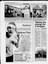 Croydon Post Wednesday 04 December 1996 Page 32