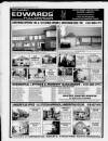 Croydon Post Wednesday 04 December 1996 Page 34