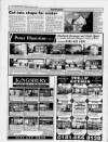Croydon Post Wednesday 04 December 1996 Page 42