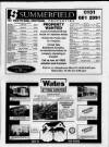 Croydon Post Wednesday 04 December 1996 Page 45
