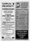 Croydon Post Wednesday 04 December 1996 Page 47