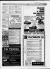 Croydon Post Wednesday 04 December 1996 Page 61