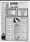 Croydon Post Wednesday 04 December 1996 Page 63