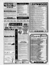 Croydon Post Wednesday 04 December 1996 Page 64