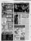 Croydon Post Wednesday 04 December 1996 Page 72