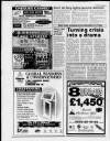 Croydon Post Wednesday 11 December 1996 Page 2
