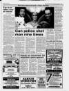 Croydon Post Wednesday 11 December 1996 Page 3