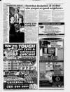 Croydon Post Wednesday 11 December 1996 Page 7