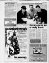Croydon Post Wednesday 11 December 1996 Page 8