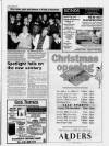 Croydon Post Wednesday 11 December 1996 Page 13