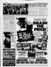 Croydon Post Wednesday 11 December 1996 Page 15