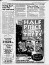 Croydon Post Wednesday 11 December 1996 Page 19