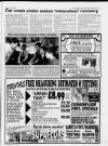Croydon Post Wednesday 11 December 1996 Page 21