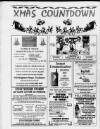 Croydon Post Wednesday 11 December 1996 Page 22