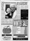 Croydon Post Wednesday 11 December 1996 Page 23
