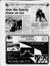 Croydon Post Wednesday 11 December 1996 Page 24