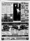 Croydon Post Wednesday 11 December 1996 Page 25