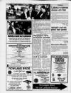 Croydon Post Wednesday 11 December 1996 Page 26