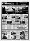 Croydon Post Wednesday 11 December 1996 Page 31
