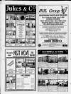 Croydon Post Wednesday 11 December 1996 Page 38